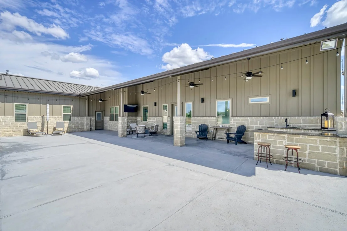 Photo of 5792 Andert Road