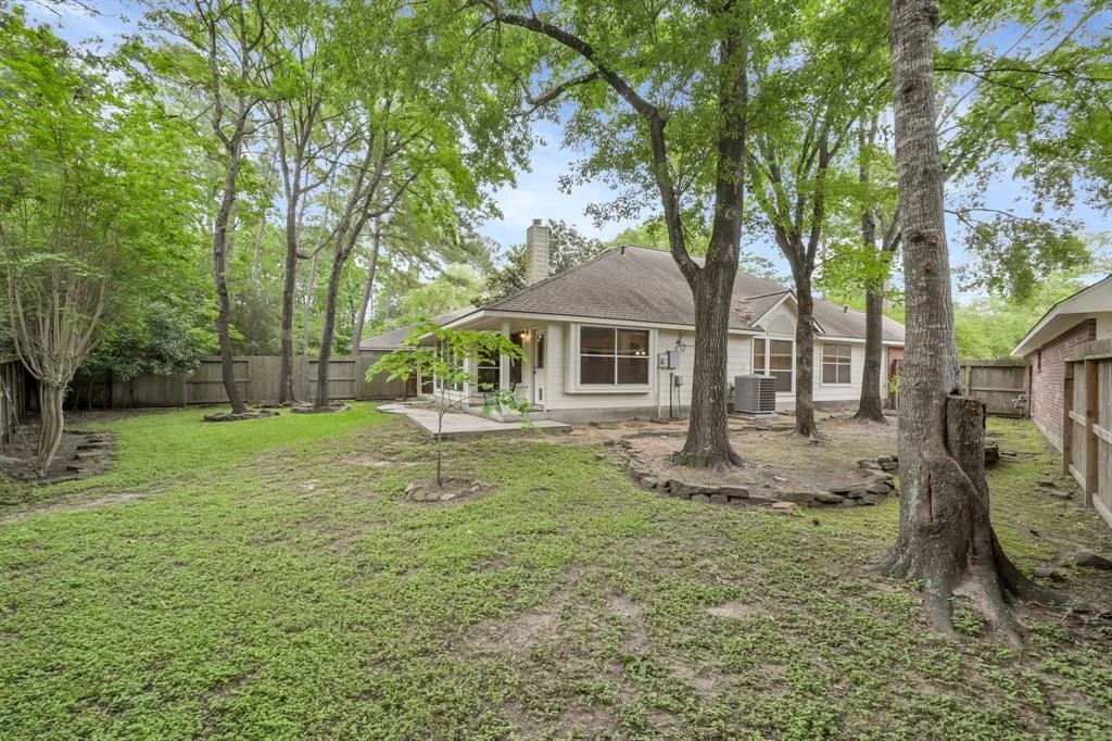 Photo of 87 N Veranda Ridge Drive