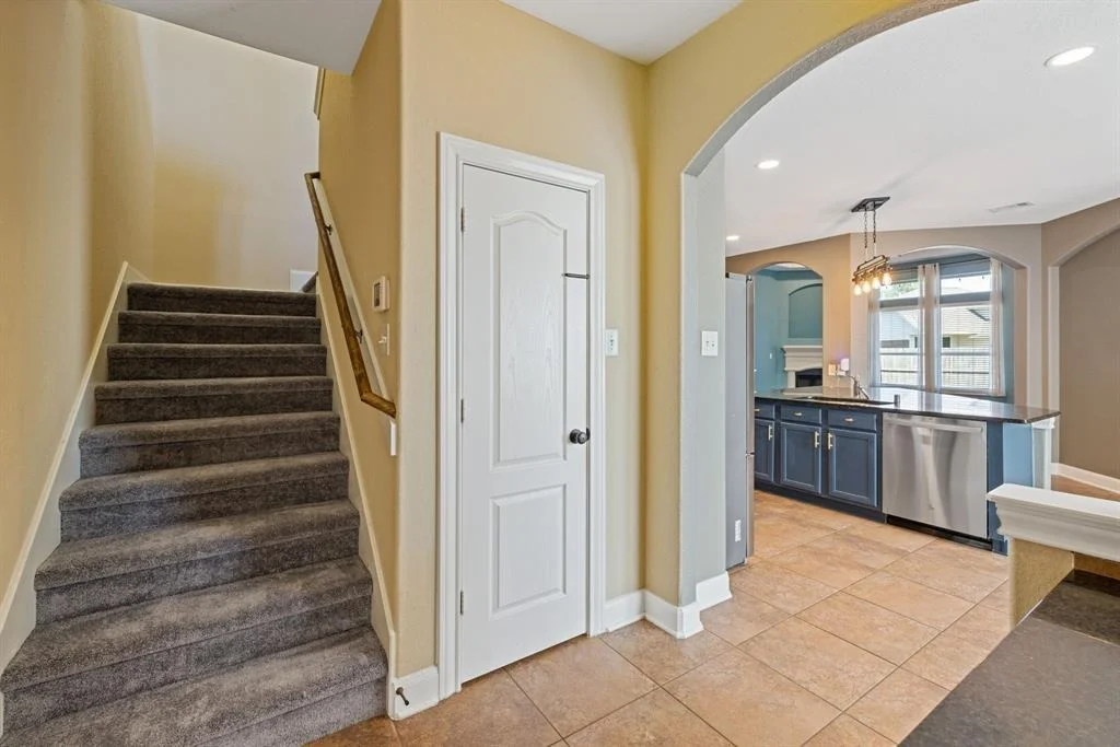 Photo of 8342 Roland Canyon Drive