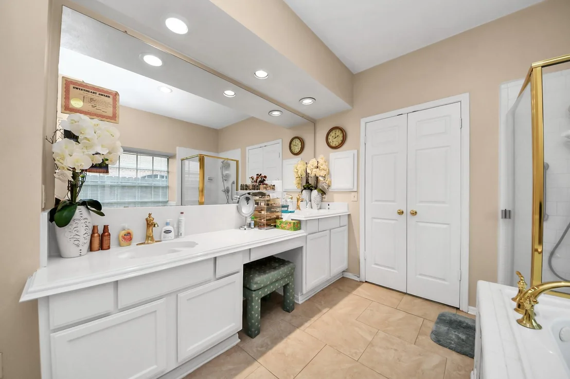 Photo of 7015 Morningside Drive