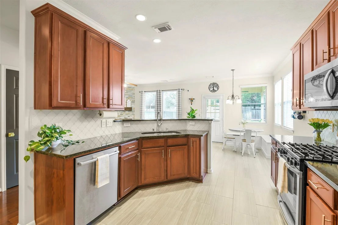 Photo of 16810 Tranquility Park Drive