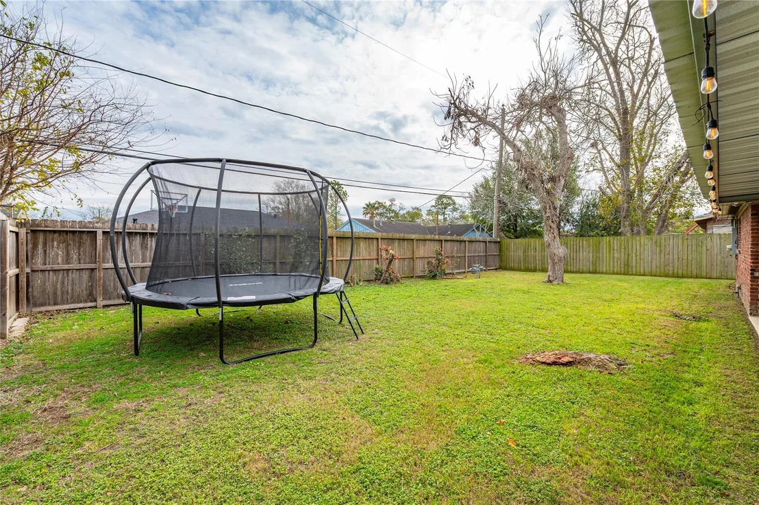 Photo of 2409 Raspberry Lane