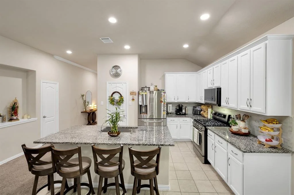 Photo of 23031 Jetty Manor Lane