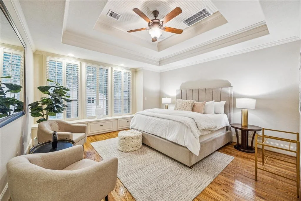 Photo of 14118 River Forest Drive