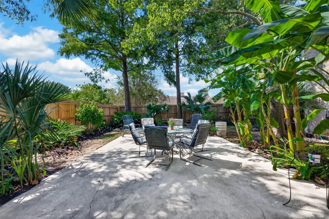 Photo of 1003 Villa Court Drive