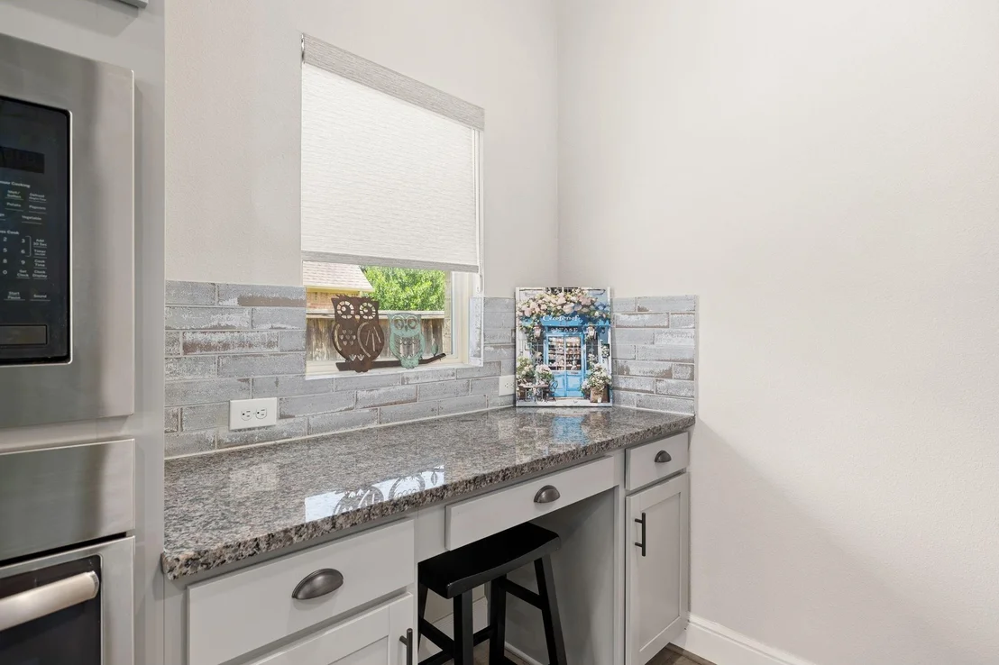 Photo of 4831 Legend Creek Drive