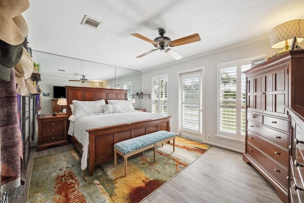 Photo of 7306 Benwich Circle