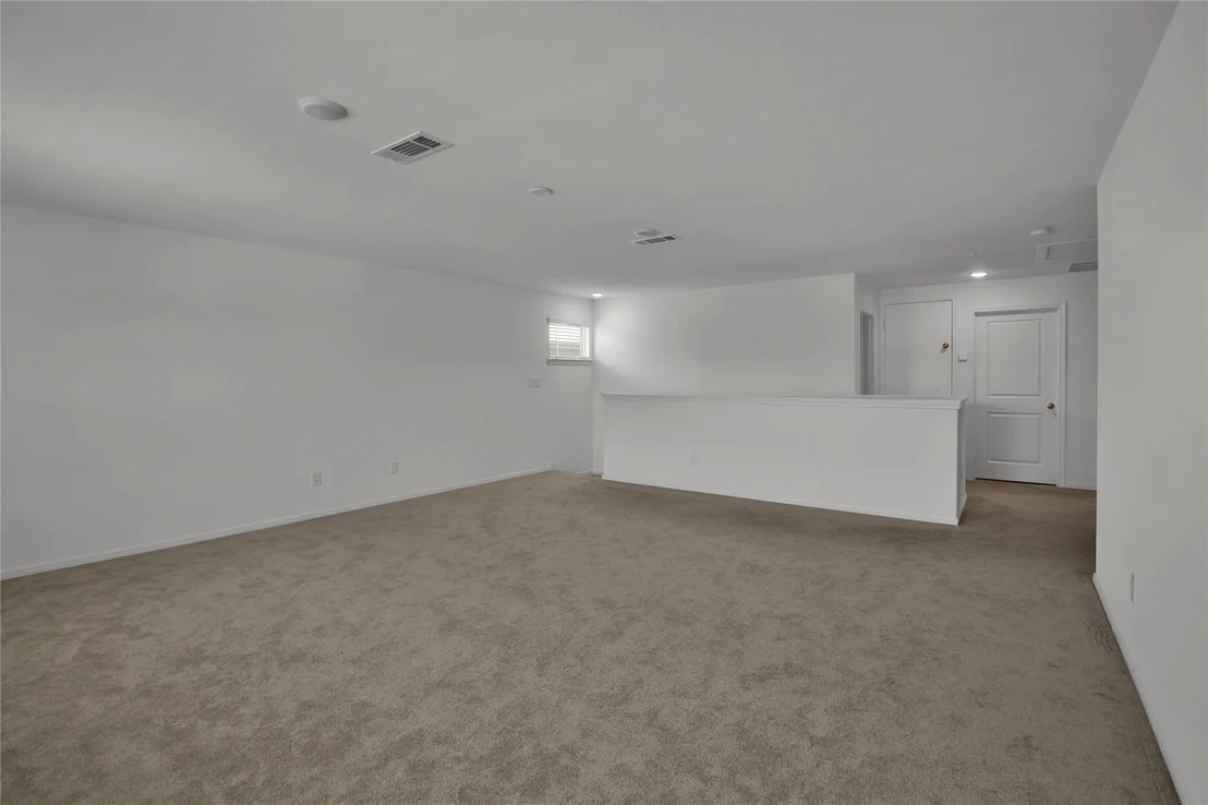 Photo of 234 Pine Cavern Drive