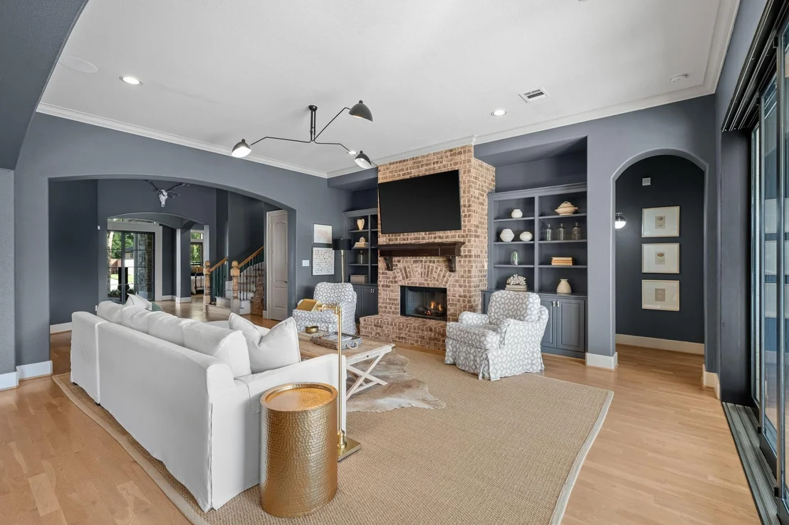 Photo of 412 Northview Drive