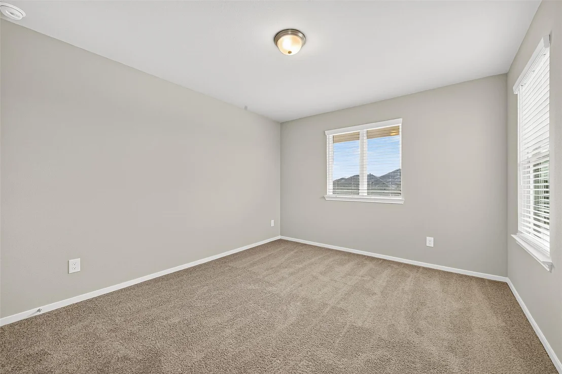 Photo of 27222 Clear Breeze Drive