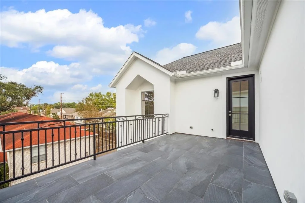 Photo of 1203 Nantucket Drive