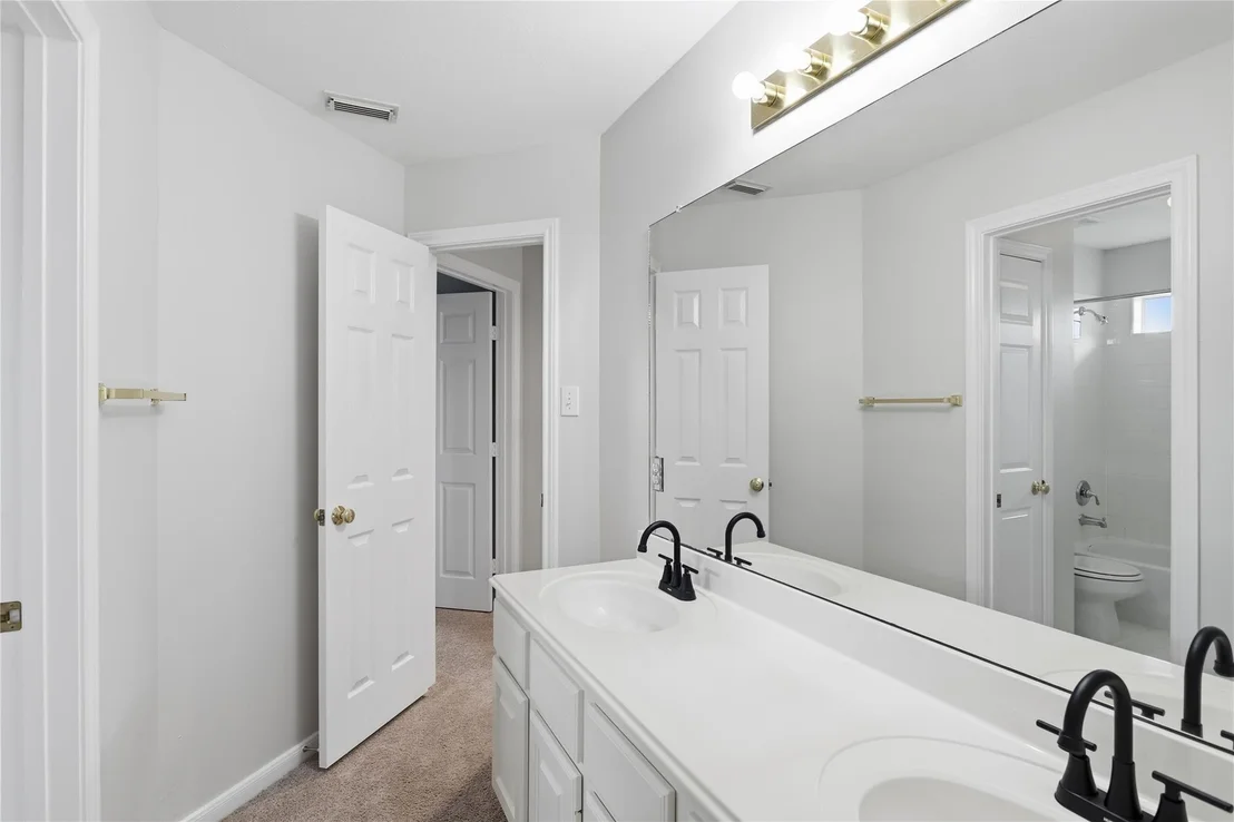 Photo of 11623 Ruby Canyon Lane