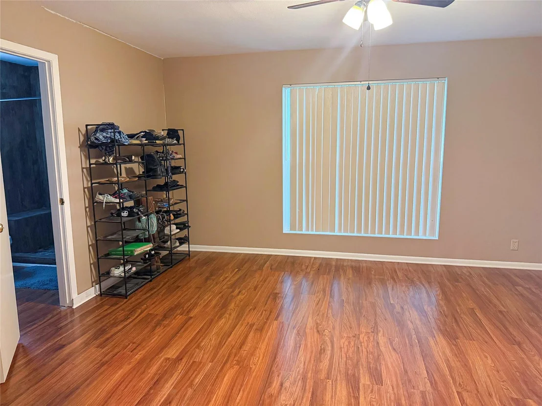 Photo of 2682 County Road 769a