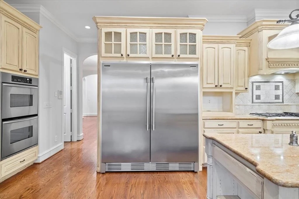 Photo of 3832 Brighton Creek Circle
