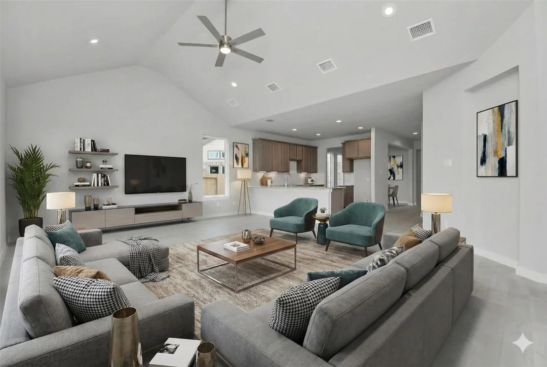 Photo of 11718 Leafy Laurel Drive