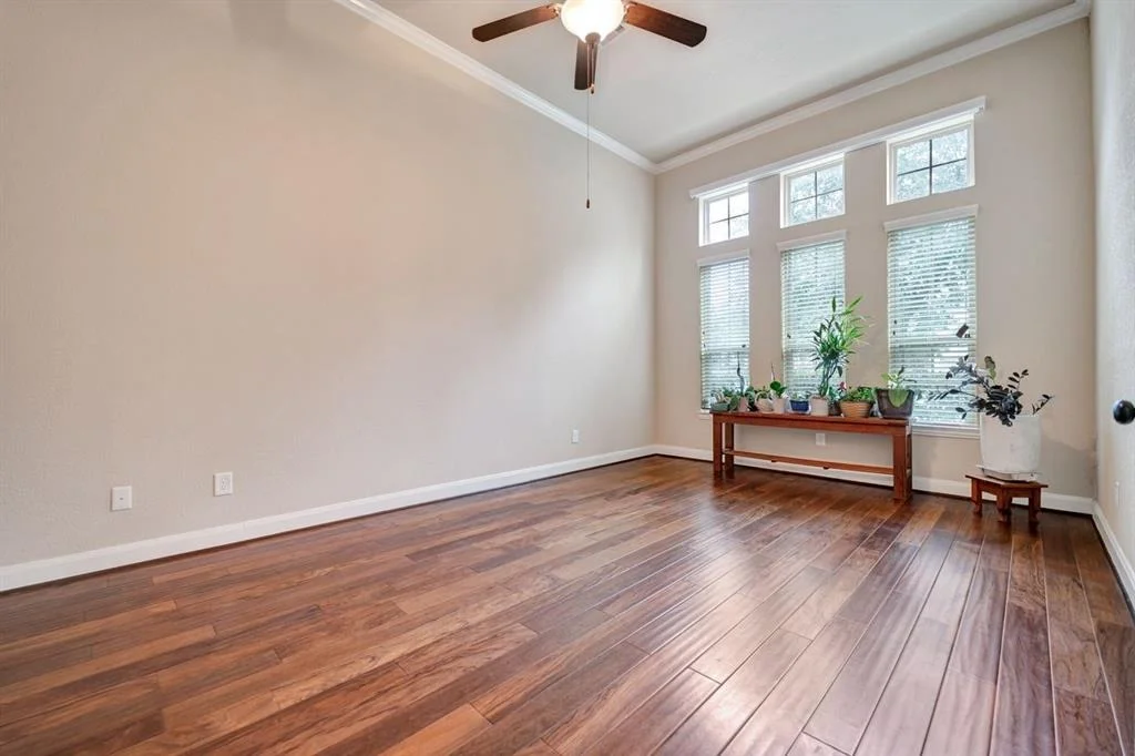 Photo of 2042 Hidden Paradise Drive