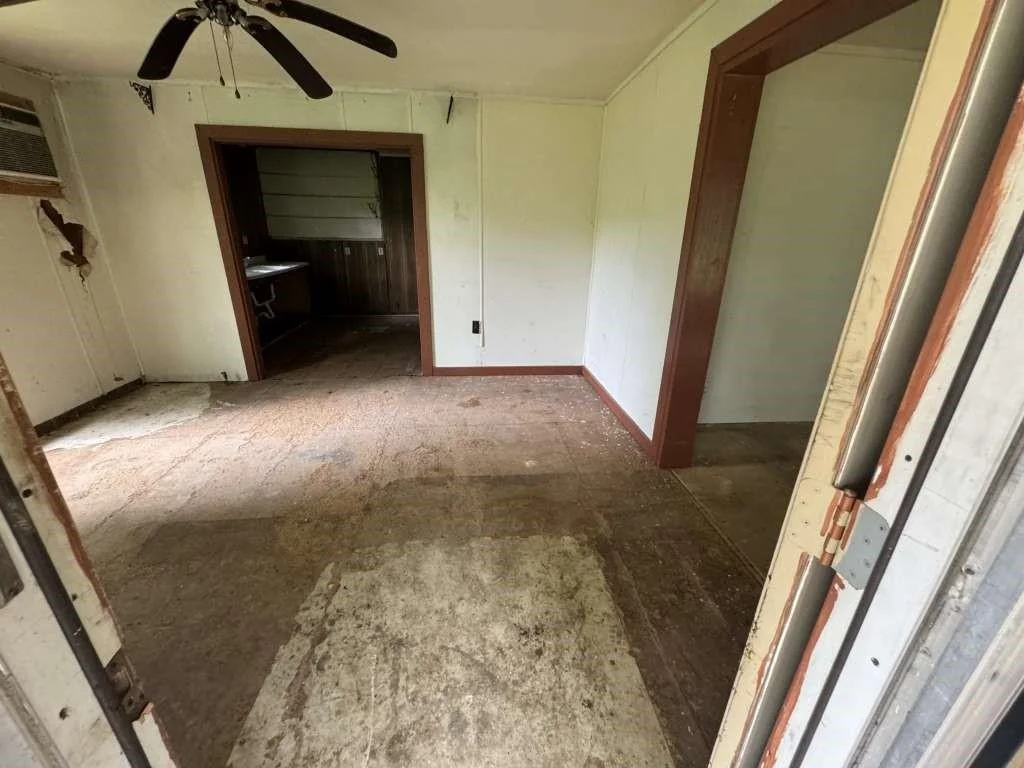 Photo of 1515 Pilot Grove Road