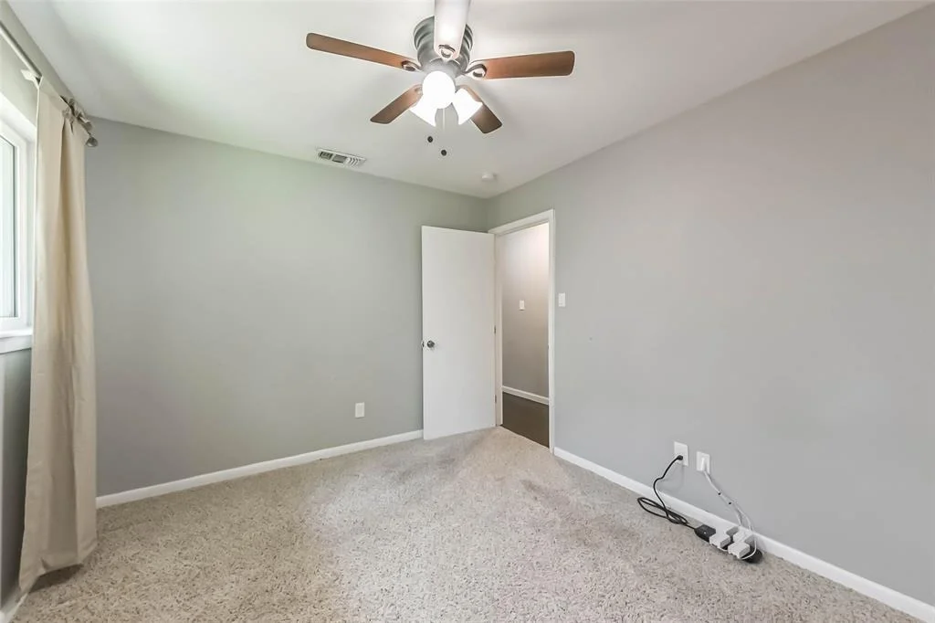 Photo of 9207 Timberside Drive