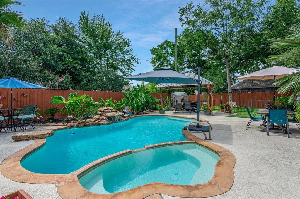 Photo of 24235 Rain Creek Drive