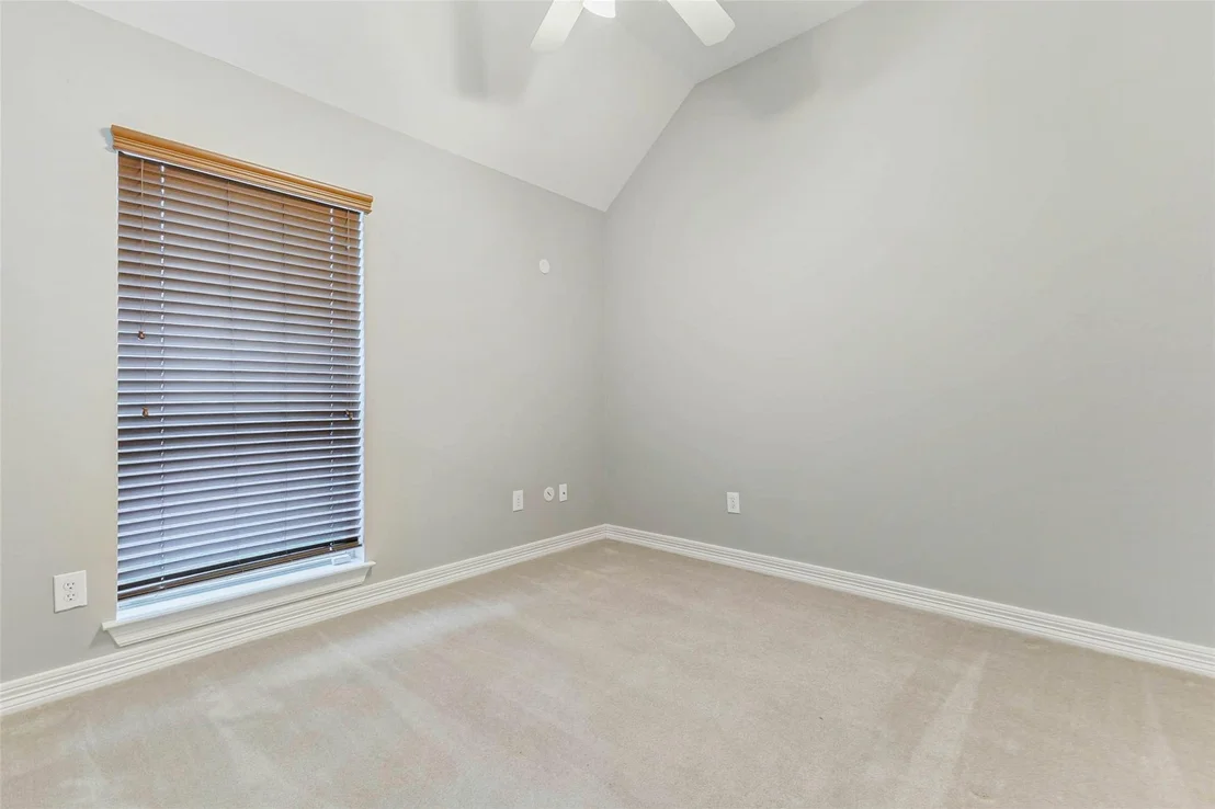 Photo of 4611 Camden Brook Lane