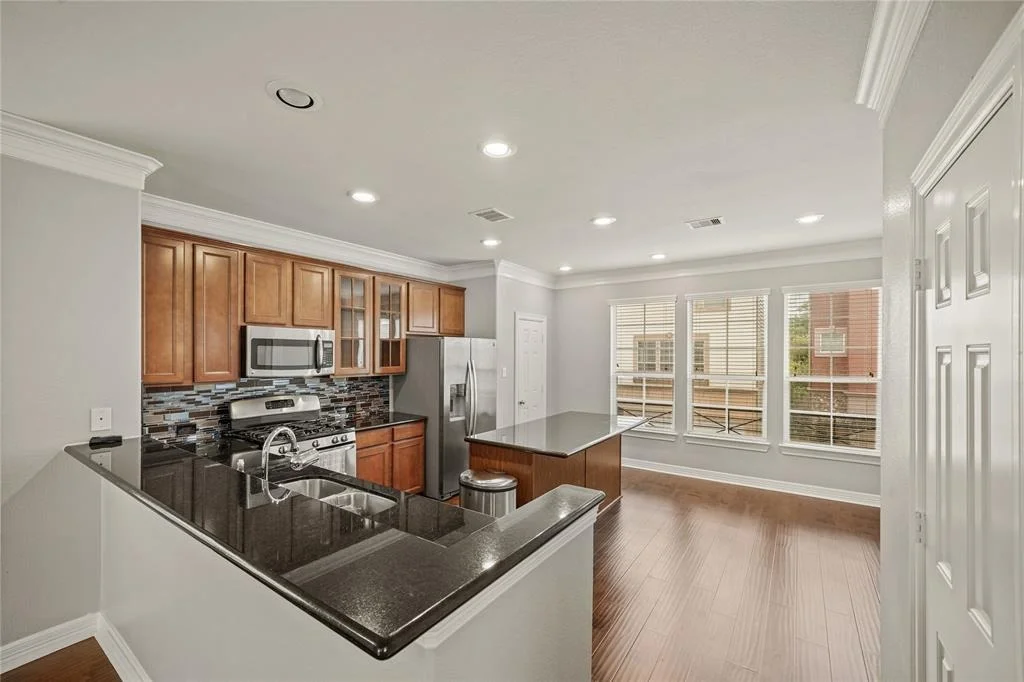 Photo of 3331 Clearview Villa Way