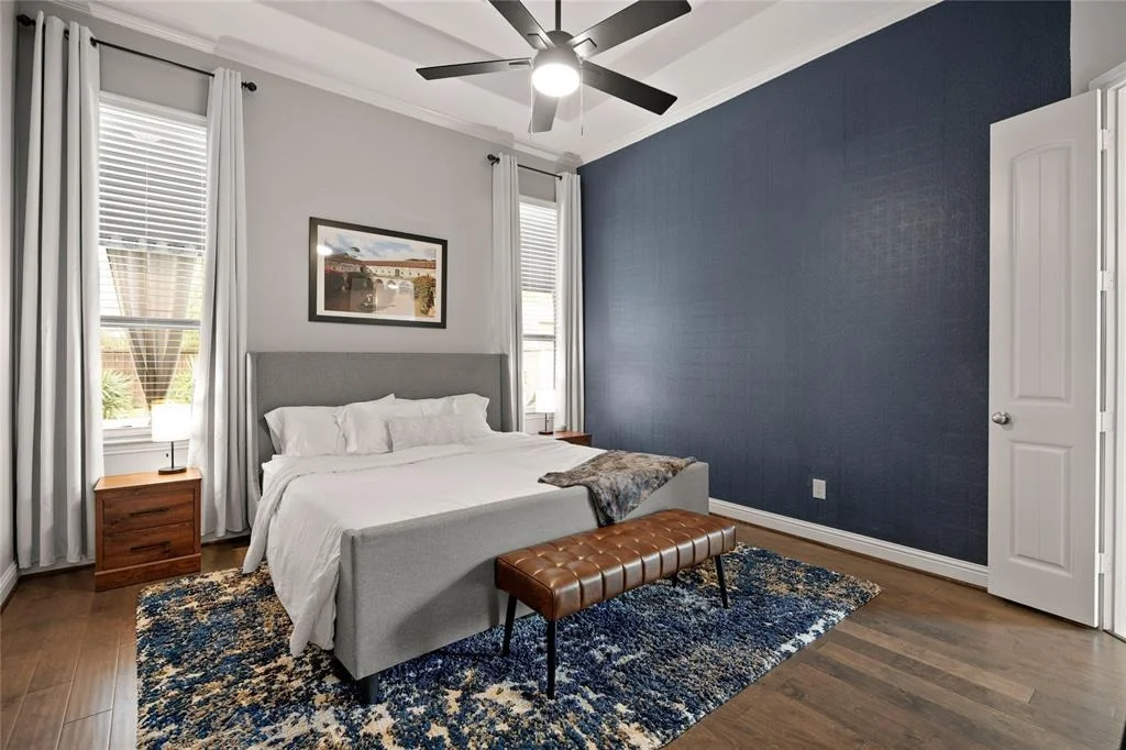 Photo of 9526 Humboldt Trail