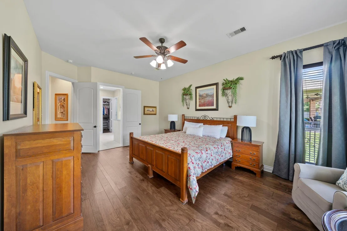 Photo of 12522 Bunker Cove Drive