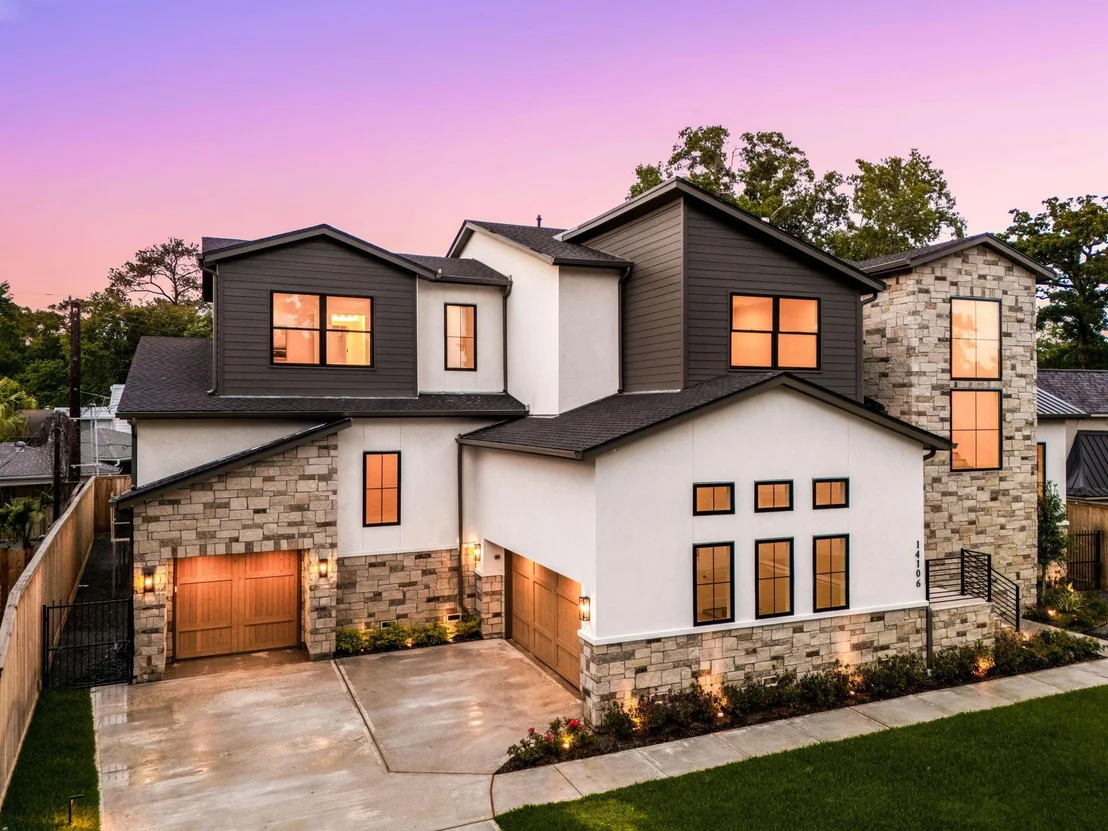 Photo of 14106 Heatherfield Drive