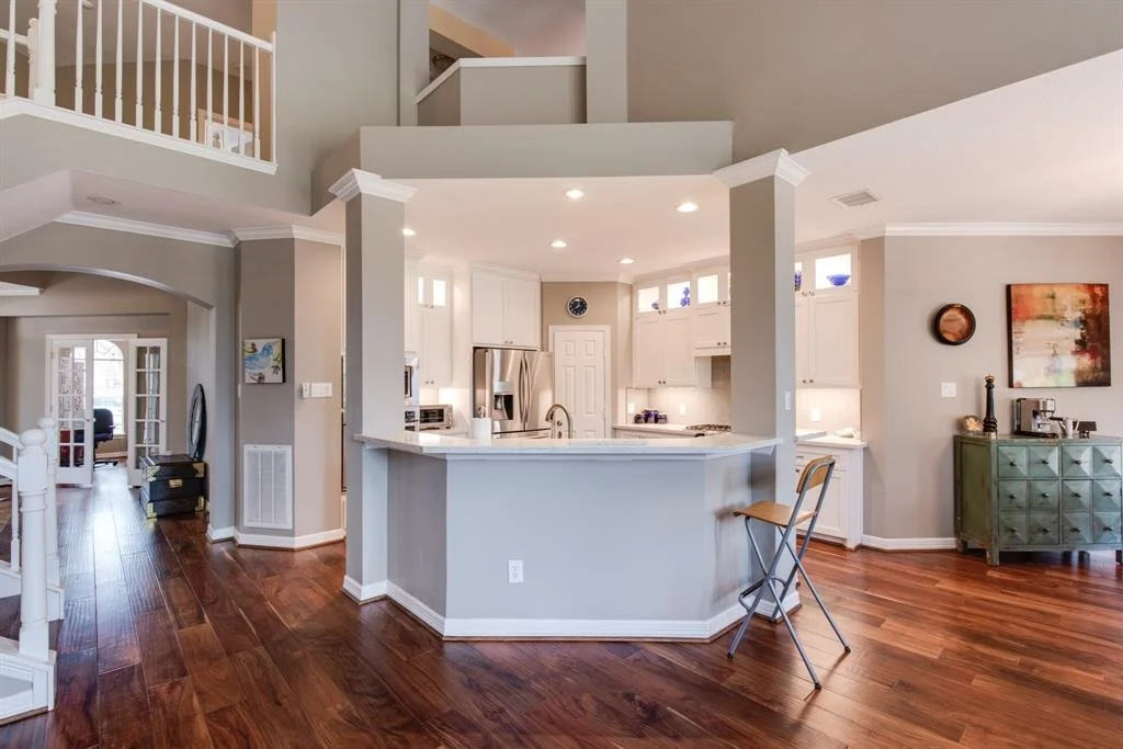 Photo of 4611 Debras Trace Lane