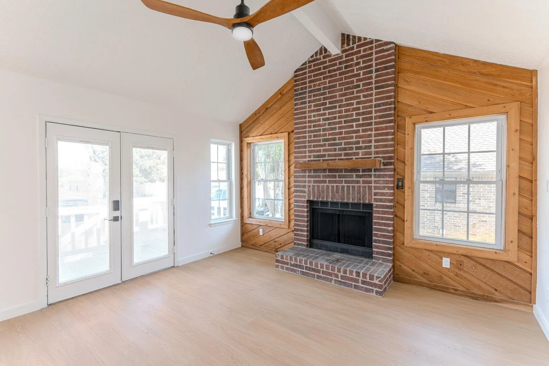 Photo of 7083 Gentle Breeze Drive