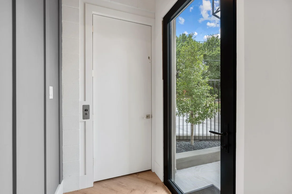 Photo of 1220 Winter Street