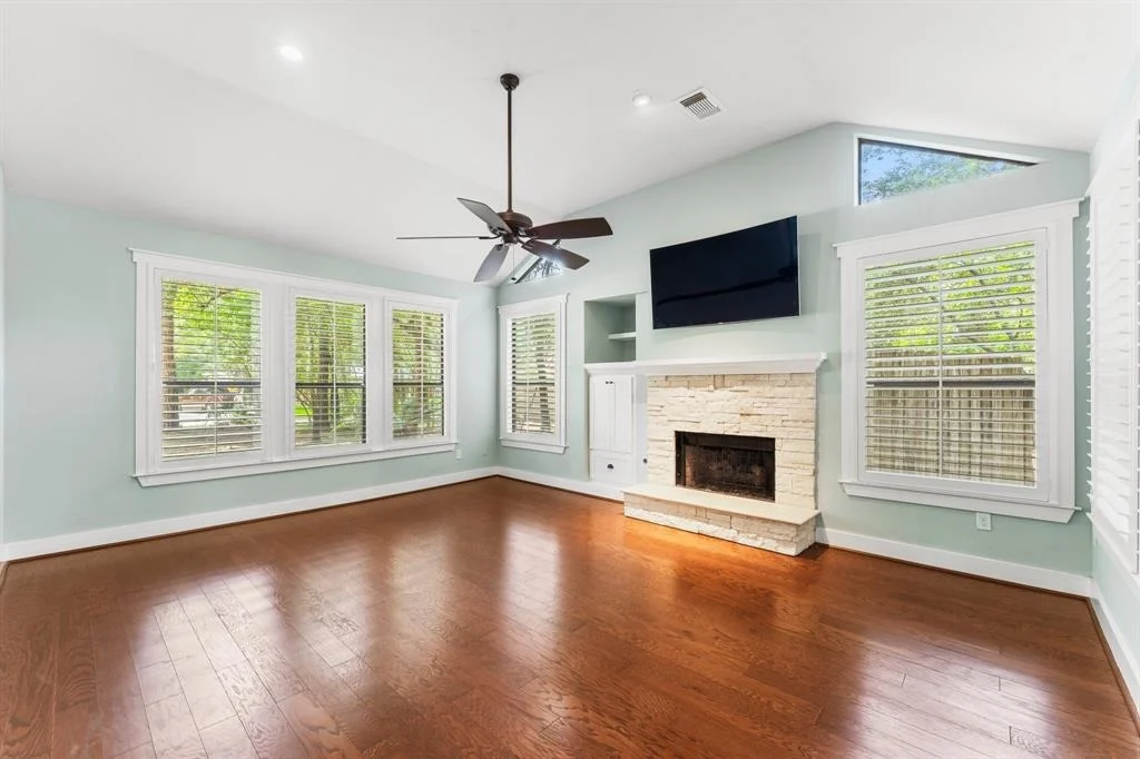 Photo of 38 Split Rock Court