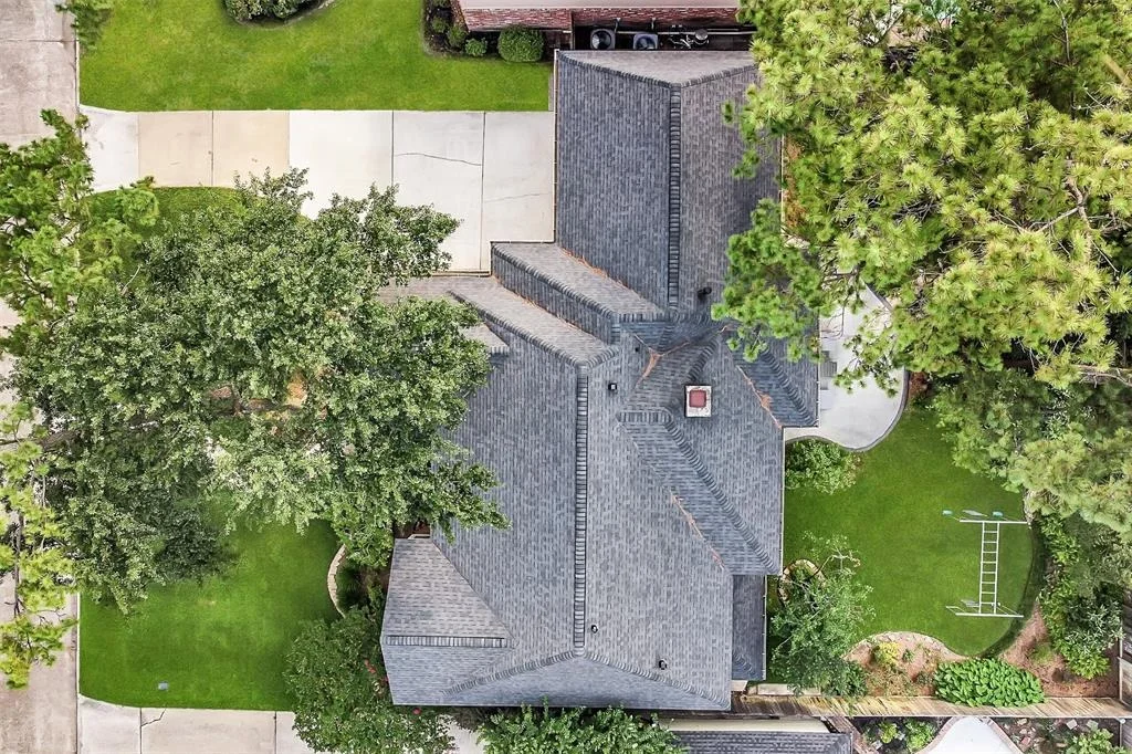 Photo of 5602 Pine Arbor Drive
