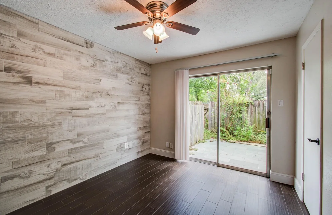 Photo of 2209 Bauer Drive
