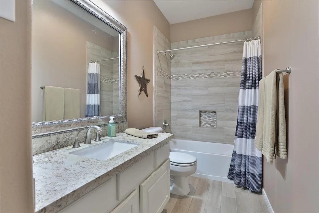 Photo of 20519 Windrose Bend Drive