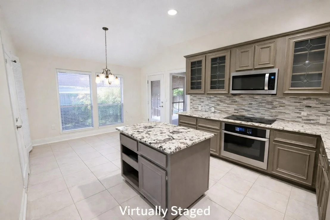 Photo of 21407 Willow Glade Drive