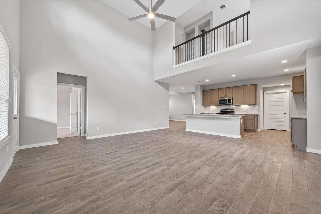 Photo of 3306 Tilley Drive