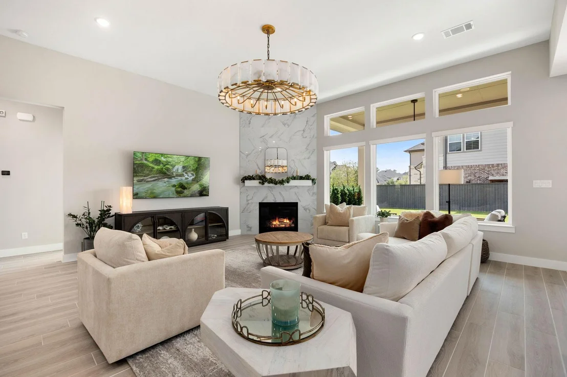 Photo of 26911 Longwood Ledge Lane