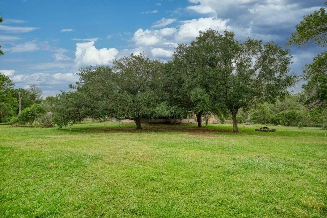 Photo of 308 County Road 893b