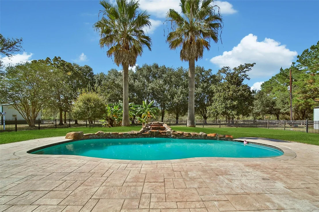 Photo of 29919 Tudor Way