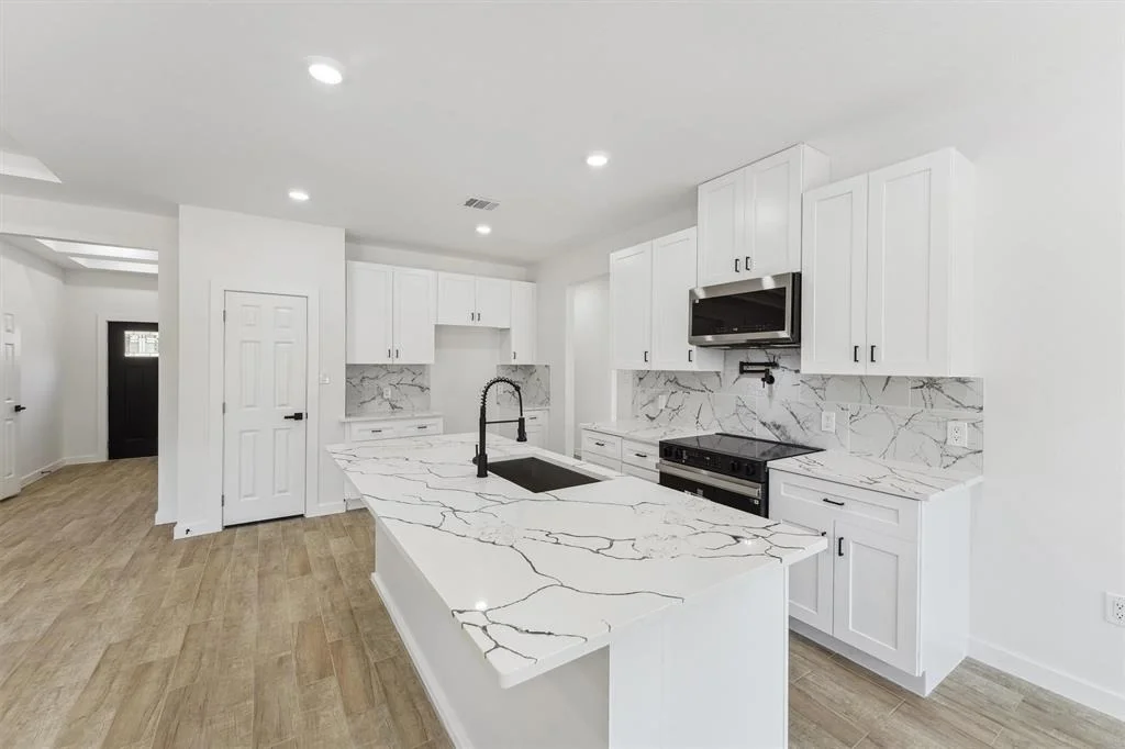 Photo of 14839 Strausie Lane