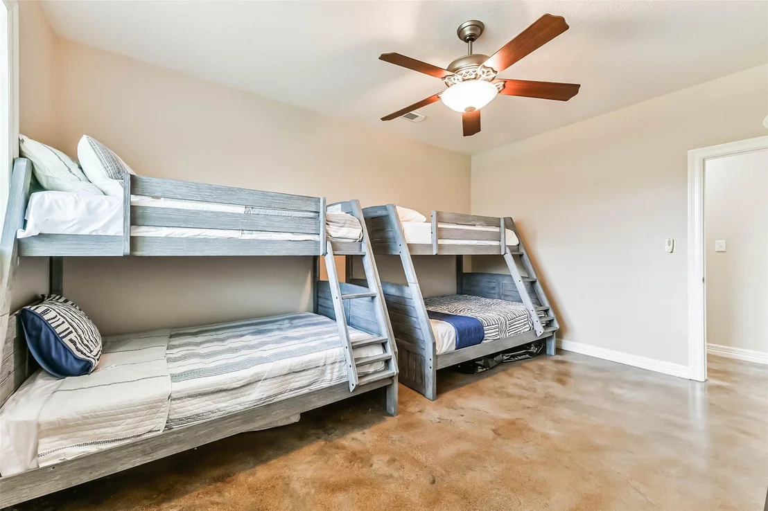 Photo of 2607 County Road 519