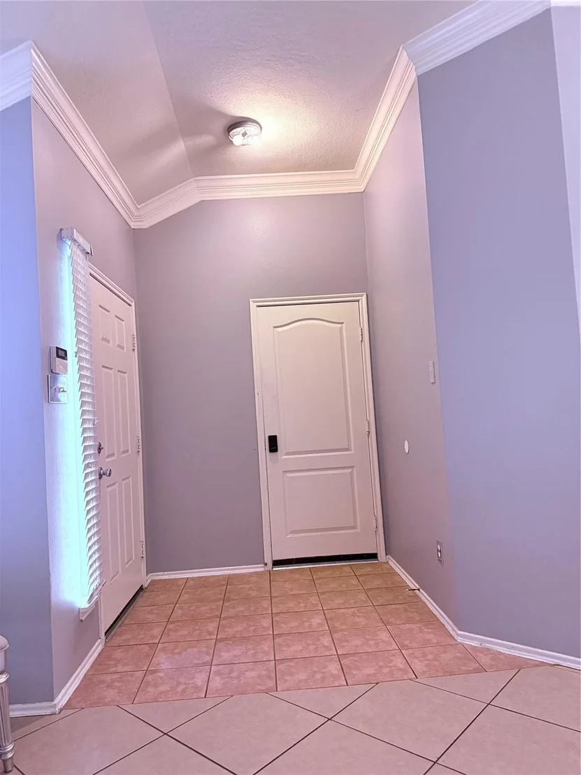 Photo of 10002 Noisy Waters Dr Drive