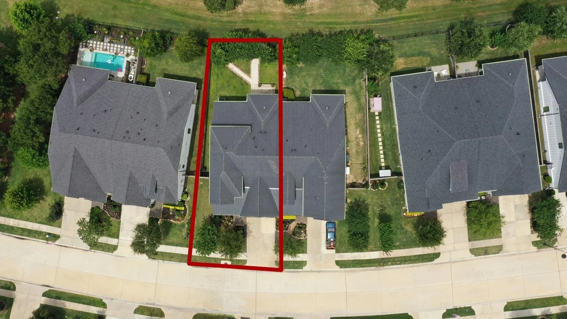 Photo of 11647 Tranquility Summit Drive