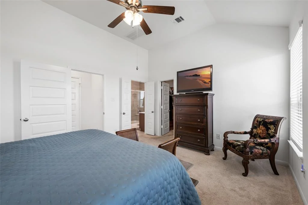 Photo of 1715 Warm Breeze Drive