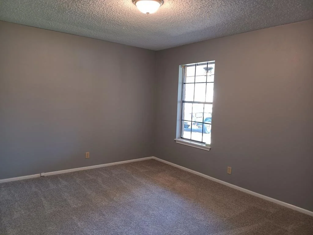 Photo of 2829 Rimfire Drive