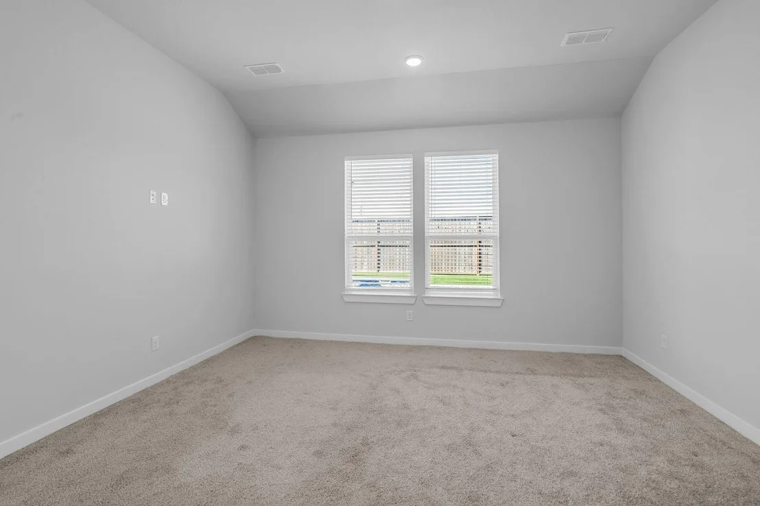 Photo of 18342 Lilac Woods Trail
