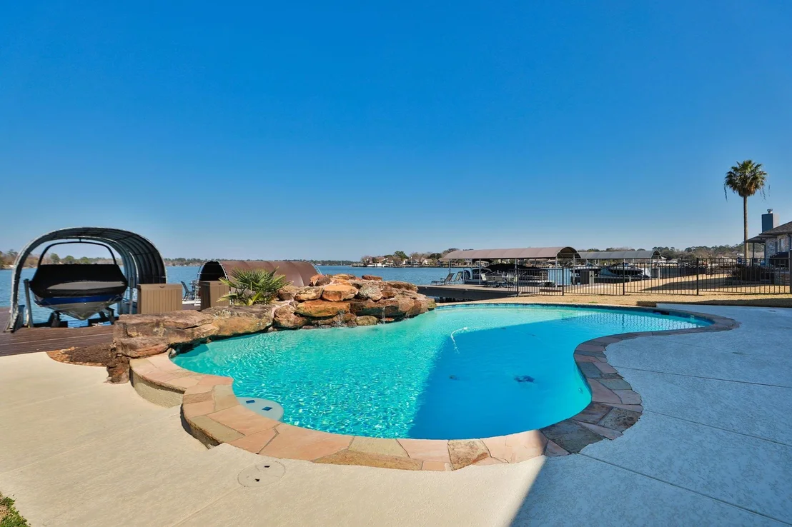 Photo of 2 Villas Ways Drive