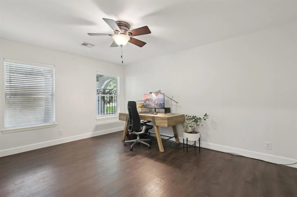 Photo of 6222 Queensloch Drive