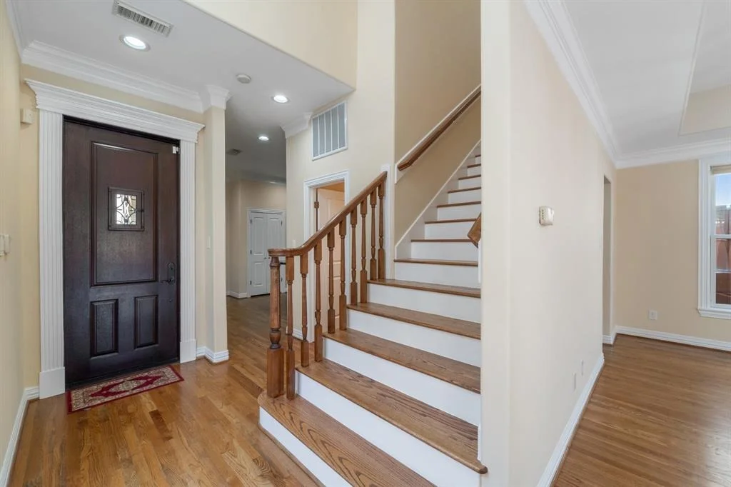 Photo of 4508 Larch Lane